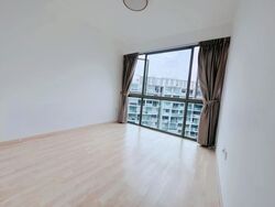 Ripple Bay (D18), Condominium #618281791